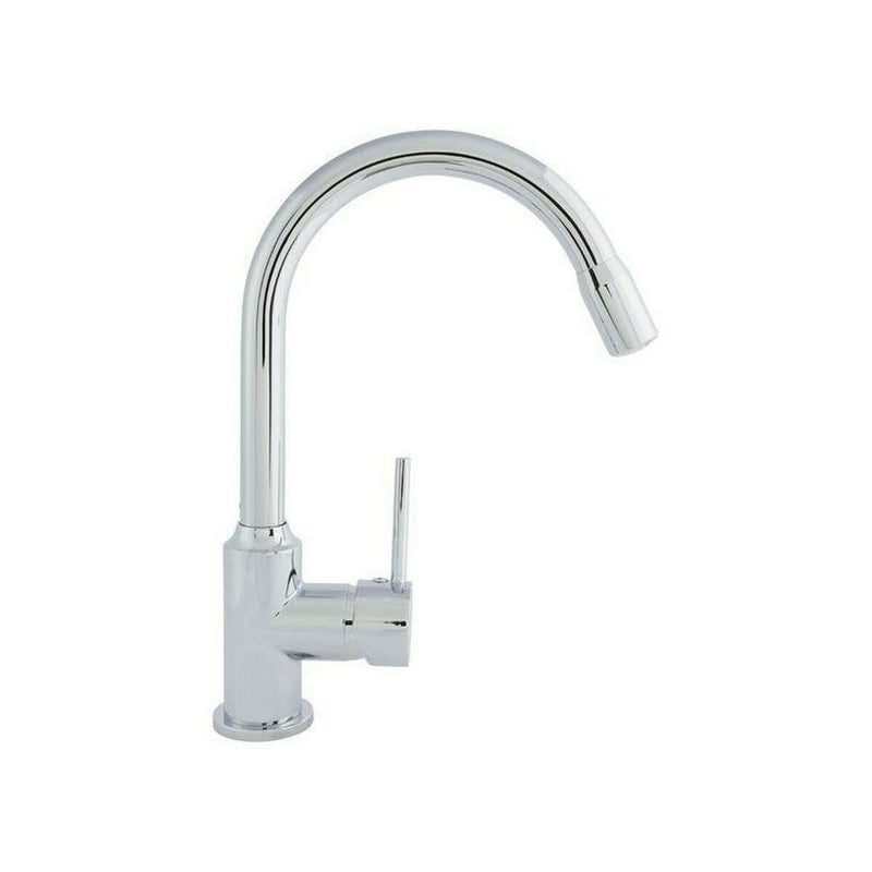 Kitchen Mixer Tap Outlet Kitchen Mixer Tap Kitchen Mixer Tap Miomare