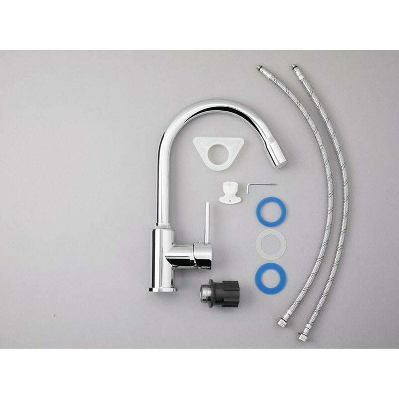 Kitchen Mixer Tap Outlet Kitchen Mixer Tap Kitchen Mixer Tap Miomare