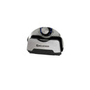 Multifunctional Food Processor – 1000W – 3.5L food processor Multifunctional Food Processor – 1000W – 3.5L Multifunctional Food Processor – 1000W – 3.5L Muller Koch