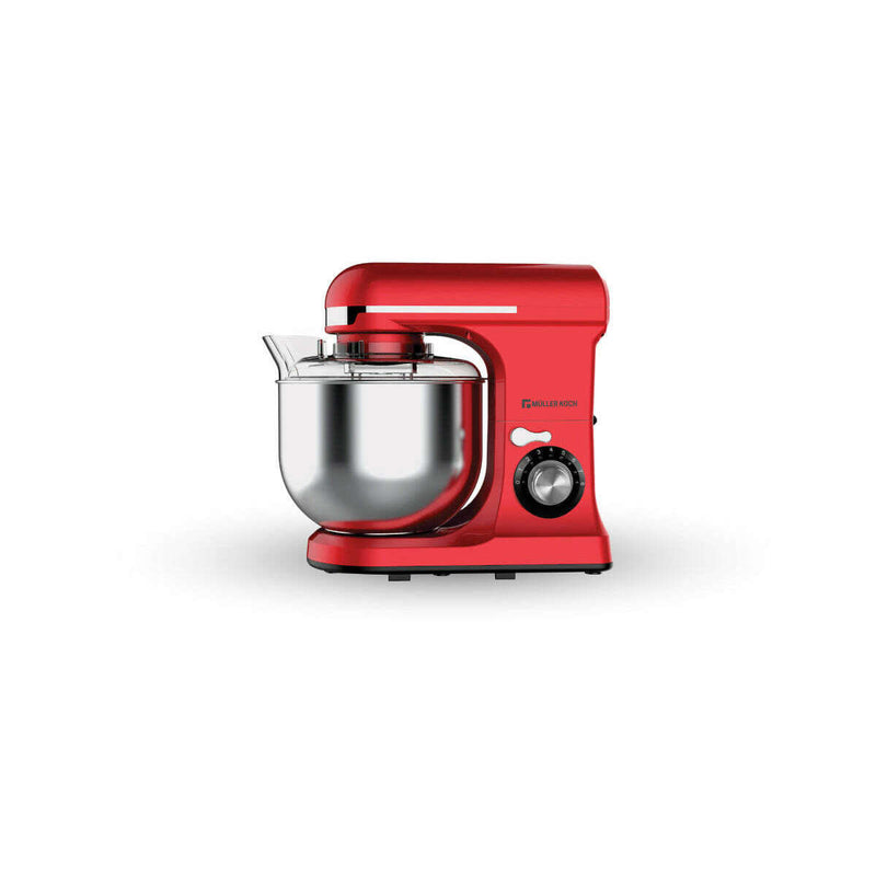 7L Stand Mixer – 1300W Stand Mixer 7L Stand Mixer – 1300W 7L Stand Mixer – 1300W Muller Koch