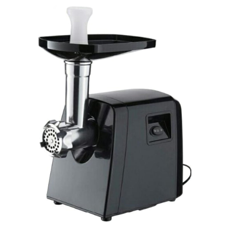 600w, Meat Grinder Outlet 600w, Meat Grinder 600w, Meat Grinder Switch On