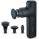 Sensitive Massager Massage & Relaxation Sensitive Massager Sensitive Massager Beurer