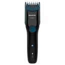 Wet & Dry Electric Beard Trimmer Hair Clippers & Trimmers Wet & Dry Electric Beard Trimmer Wet & Dry Electric Beard Trimmer Taurus