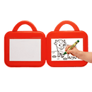 My First Dry Erase Desk Art & Crafts My First Dry Erase Desk My First Dry Erase Desk Crayola