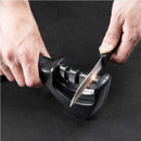 3 Phase Sharpener Kitchen Knives 3 Phase Sharpener 3 Phase Sharpener Muller Koch