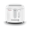 The German Outlet, Moulinex, Moulinex Uno Deep Fryer