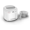 The German Outlet, Moulinex, Moulinex Uno Deep Fryer