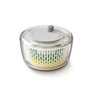 The German Outlet, Joseph Joseph, Multi-Prep 4-piece Salad Preparation Set