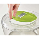 The German Outlet, Joseph Joseph, Multi-Prep 4-piece Salad Preparation Set