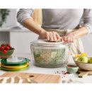 The German Outlet, Joseph Joseph, Multi-Prep 4-piece Salad Preparation Set