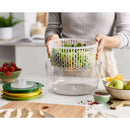 The German Outlet, Joseph Joseph, Multi-Prep 4-piece Salad Preparation Set