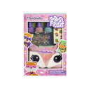 Nails & Tattoo Set Assorted kids cosmetics Nails & Tattoo Set Assorted Nails & Tattoo Set Assorted Martinelia