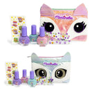 Nails & Tattoo Set Assorted kids cosmetics Nails & Tattoo Set Assorted Nails & Tattoo Set Assorted Martinelia