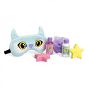 MY BEST FRIENDS Bath Set kids cosmetics MY BEST FRIENDS Bath Set MY BEST FRIENDS Bath Set Martinelia