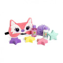 MY BEST FRIENDS Bath Set kids cosmetics MY BEST FRIENDS Bath Set MY BEST FRIENDS Bath Set Martinelia