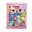 MY BEST FRIENDS Bath Set kids cosmetics MY BEST FRIENDS Bath Set MY BEST FRIENDS Bath Set Martinelia