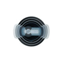 The German Outlet, Joseph Joseph, 9 Nesting Bowls Set