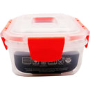 The German Outlet, Joseph Joseph, Nest Lock Container 540mL- Orange