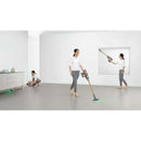 Coming SOON - V12 Detect Slim Absolute Vacuum Cleaner Coming SOON - V12 Detect Slim Absolute Coming SOON - V12 Detect Slim Absolute Dyson