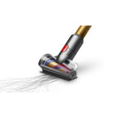 Coming SOON - V12 Detect Slim Absolute Vacuum Cleaner Coming SOON - V12 Detect Slim Absolute Coming SOON - V12 Detect Slim Absolute Dyson