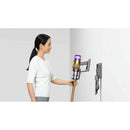 Coming SOON - V12 Detect Slim Absolute Vacuum Cleaner Coming SOON - V12 Detect Slim Absolute Coming SOON - V12 Detect Slim Absolute Dyson