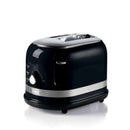 The German Outlet, Ariete, Moderna Toaster, Moderna Toaster
