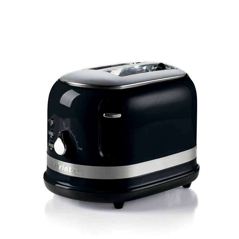 Moderna Toaster Toaster Moderna Toaster Moderna Toaster Ariete