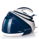 The German Outlet, Ariete, Ceramic Steam Station with Boiler. 7Bar