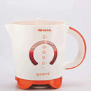 The German Outlet, Ariete, 1.2L Citrus Spremi