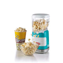 The German Outlet, Ariete, Popcorn Maker, Popcorn Maker
