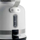 The German Outlet, Ariete, Moderna Electric Kettle