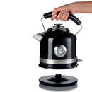 The German Outlet, Ariete, Moderna Electric Kettle