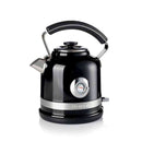 The German Outlet, Ariete, Moderna Electric Kettle, Moderna Electric Kettle