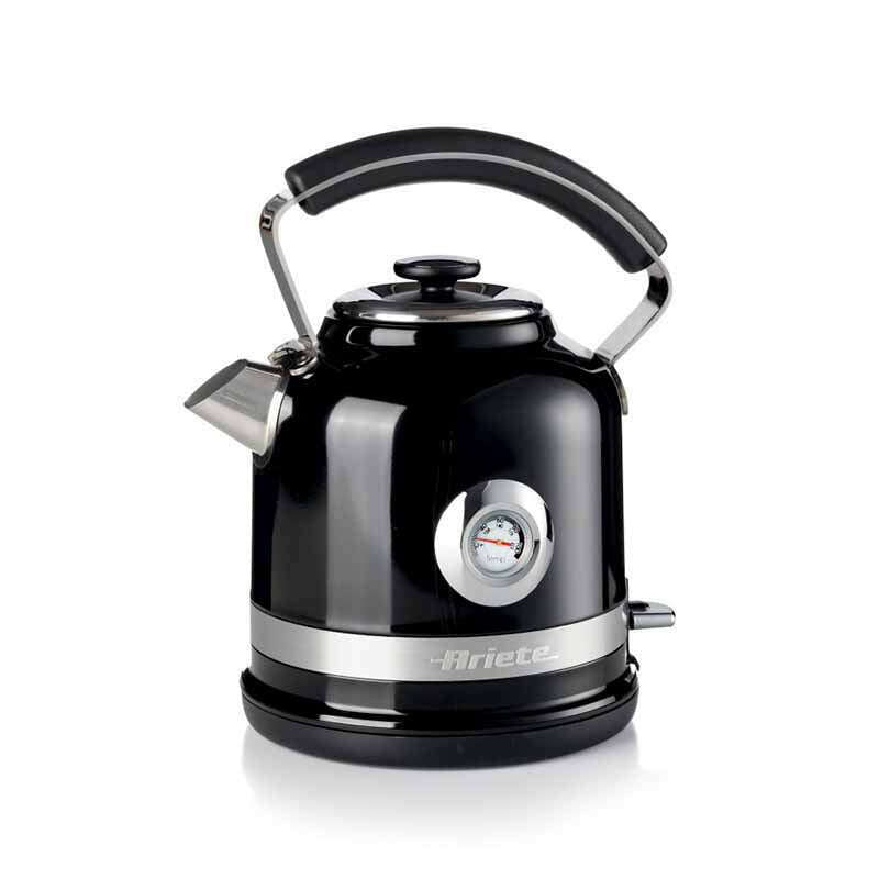 Moderna Electric Kettle Water Kettle Moderna Electric Kettle Moderna Electric Kettle Ariete