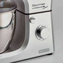 The German Outlet, Ariete, Kitchen Machine with Blender