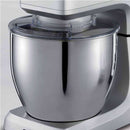 The German Outlet, Ariete, Kitchen Machine with Blender