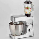The German Outlet, Ariete, Kitchen Machine with Blender