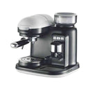 The German Outlet, Ariete, Moderna Espresso Machine, Moderna Espresso Machine
