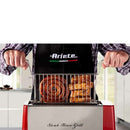 The German Outlet, Ariete, Vertical Grill