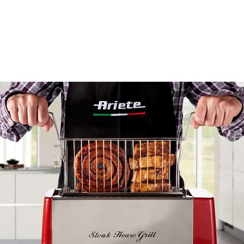 Vertical Grill Vertical Grill Vertical Grill Vertical Grill Ariete