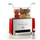 The German Outlet, Ariete, Vertical Grill