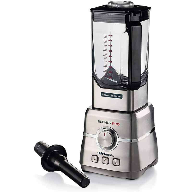 Pro Blender Blender Pro Blender Pro Blender Ariete