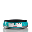 The German Outlet, Ariete, Crepe Maker, Crepe Maker