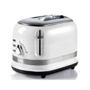 The German Outlet, Ariete, Moderna Toaster, Moderna Toaster