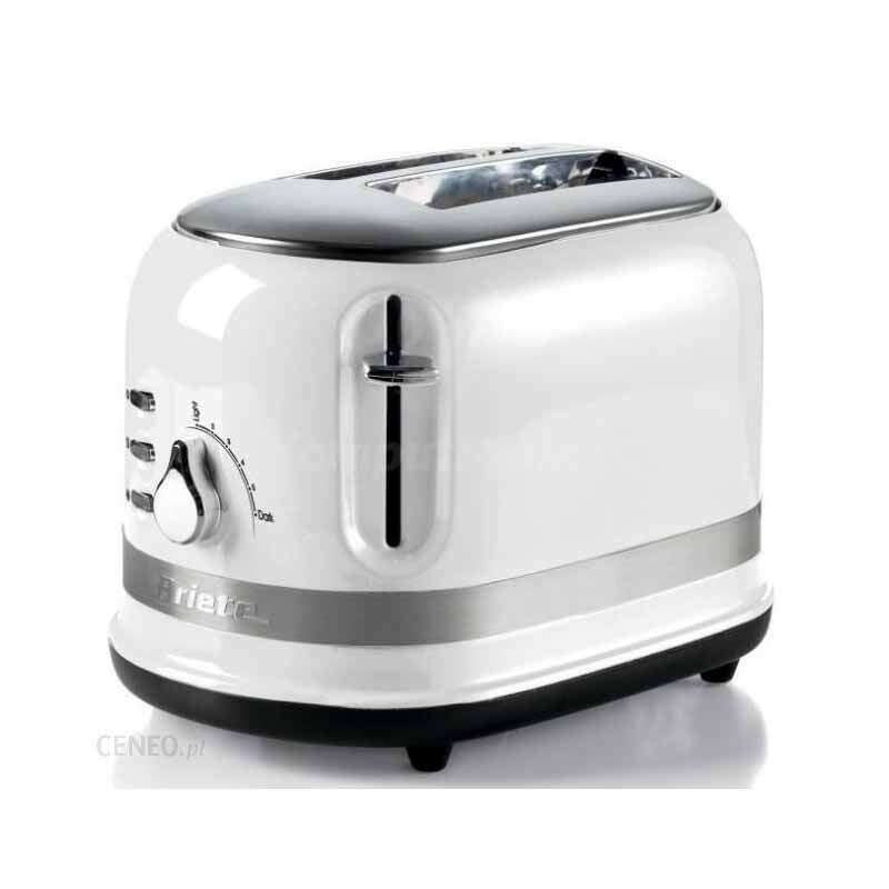 Moderna Toaster Toaster Moderna Toaster Moderna Toaster Ariete