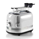 The German Outlet, Ariete, Moderna Toaster