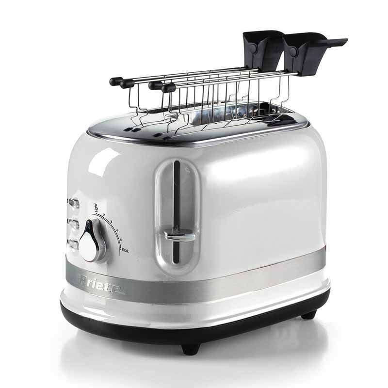 Moderna Toaster Toaster Moderna Toaster Moderna Toaster Ariete