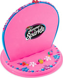 Cra-Z-Art Sparkling Headbands & Barrettes 8+ Years General Toys Cra-Z-Art Sparkling Headbands & Barrettes 8+ Years Cra-Z-Art Sparkling Headbands & Barrettes 8+ Years Crazart