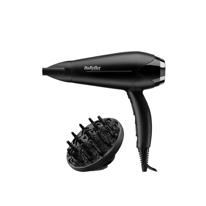 Ionic Frizz-Control, Hair Dryer 2200w Hair Dryer Ionic Frizz-Control, Hair Dryer 2200w Ionic Frizz-Control, Hair Dryer 2200w BabyLiss