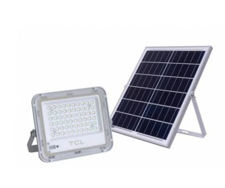 Mercury Solar Flood Light 100W Day + Remote light Mercury Solar Flood Light 100W Day + Remote Mercury Solar Flood Light 100W Day + Remote TCL